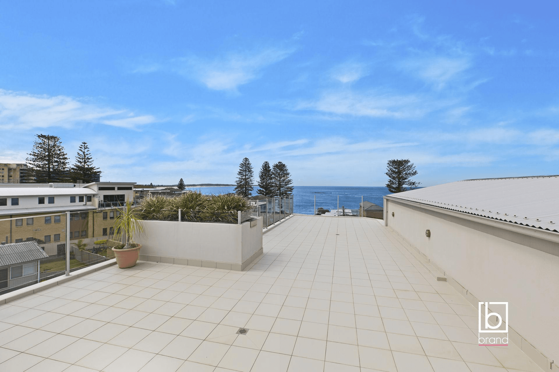 10/87-89 Ocean parade, THE ENTRANCE, NSW 2261