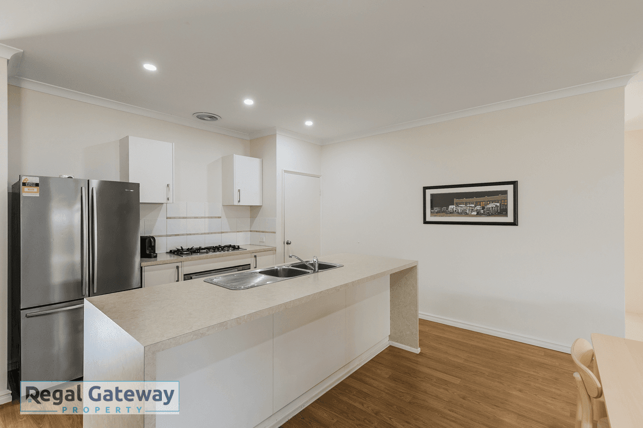 3 Selhurst Parkway, BALDIVIS, WA 6171