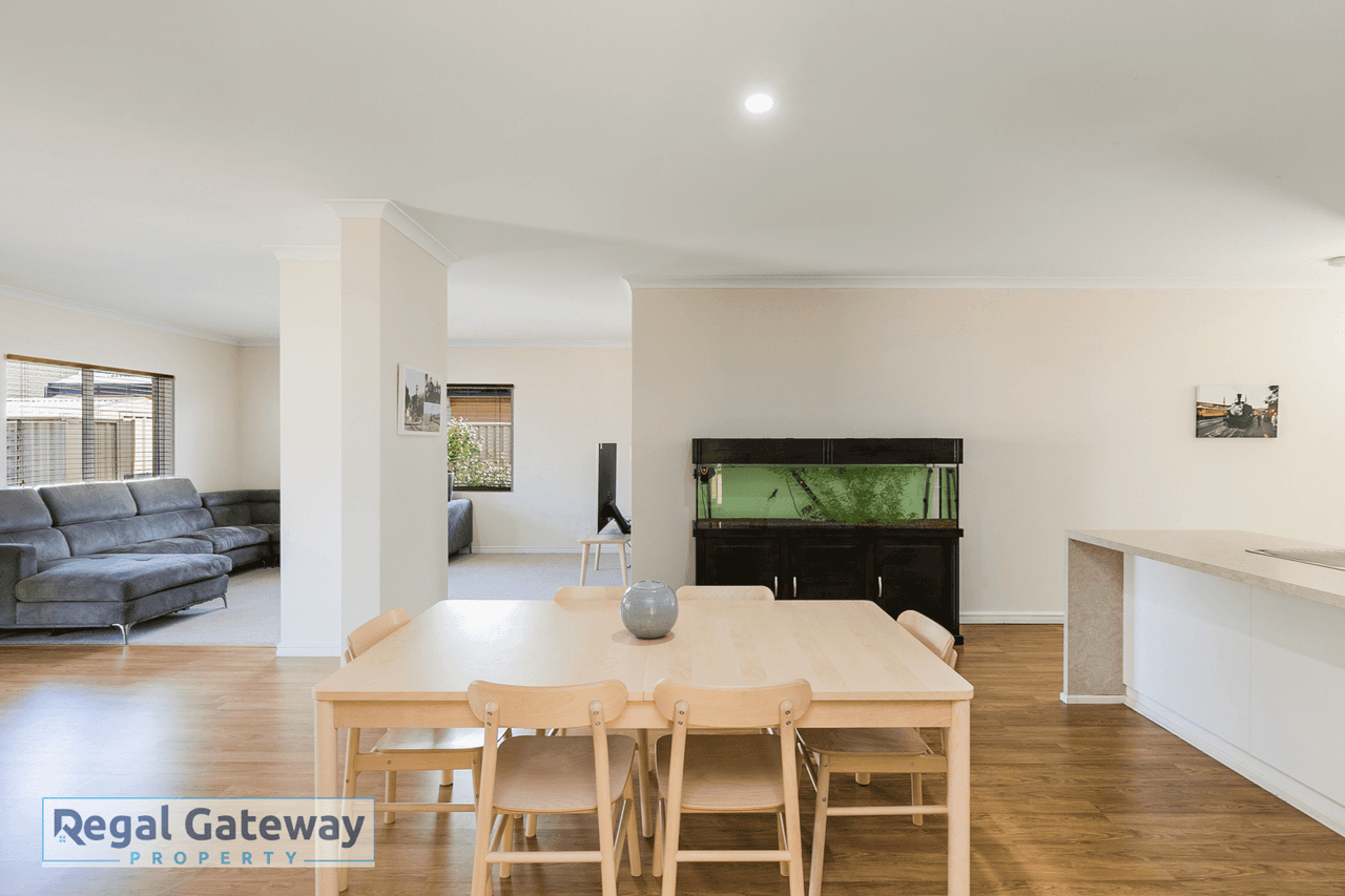 3 Selhurst Parkway, BALDIVIS, WA 6171