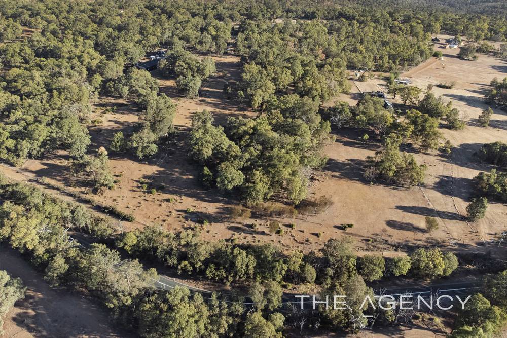 380 Clenton Road, Gidgegannup, WA 6083