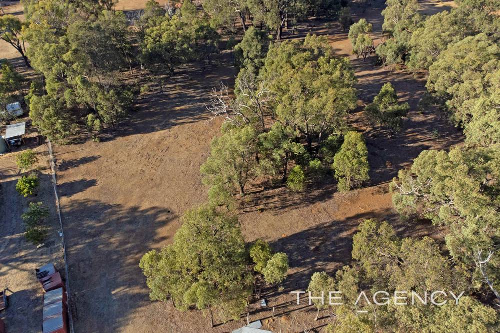 380 Clenton Road, Gidgegannup, WA 6083