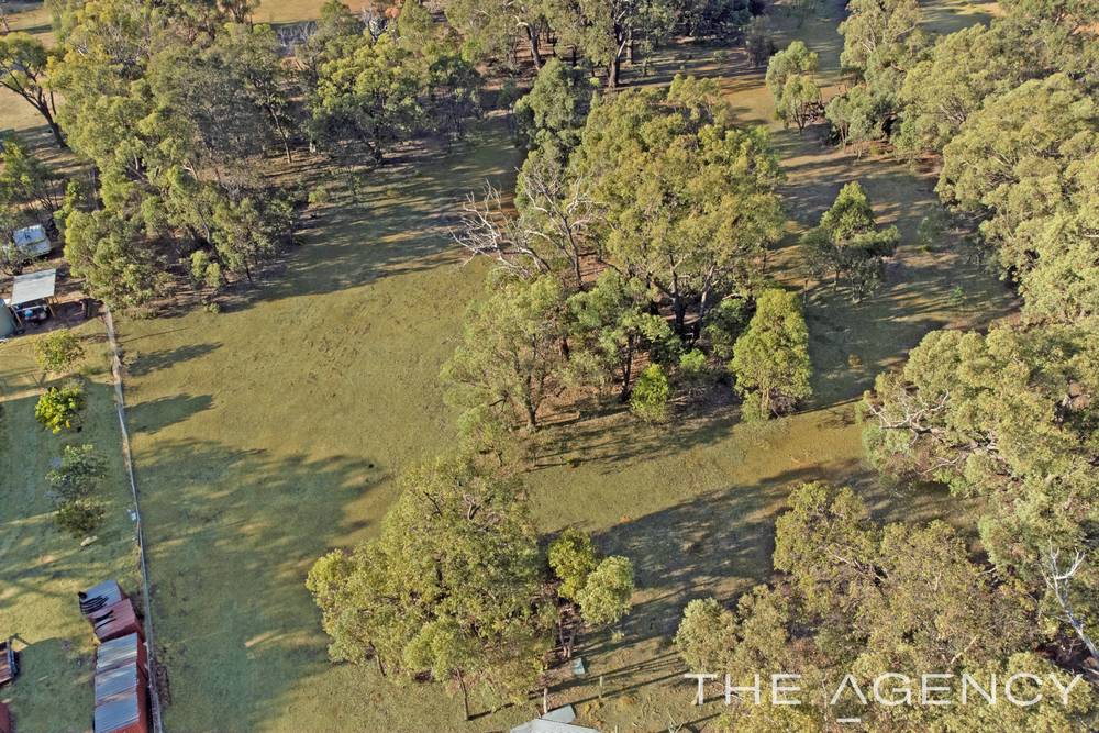 380 Clenton Road, Gidgegannup, WA 6083