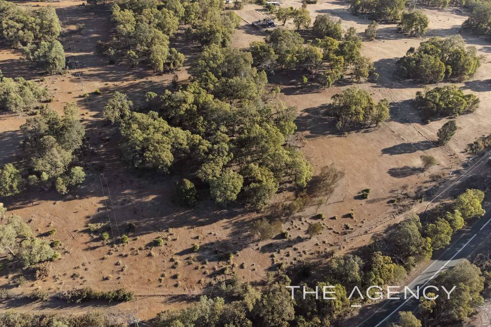 380 Clenton Road, Gidgegannup, WA 6083