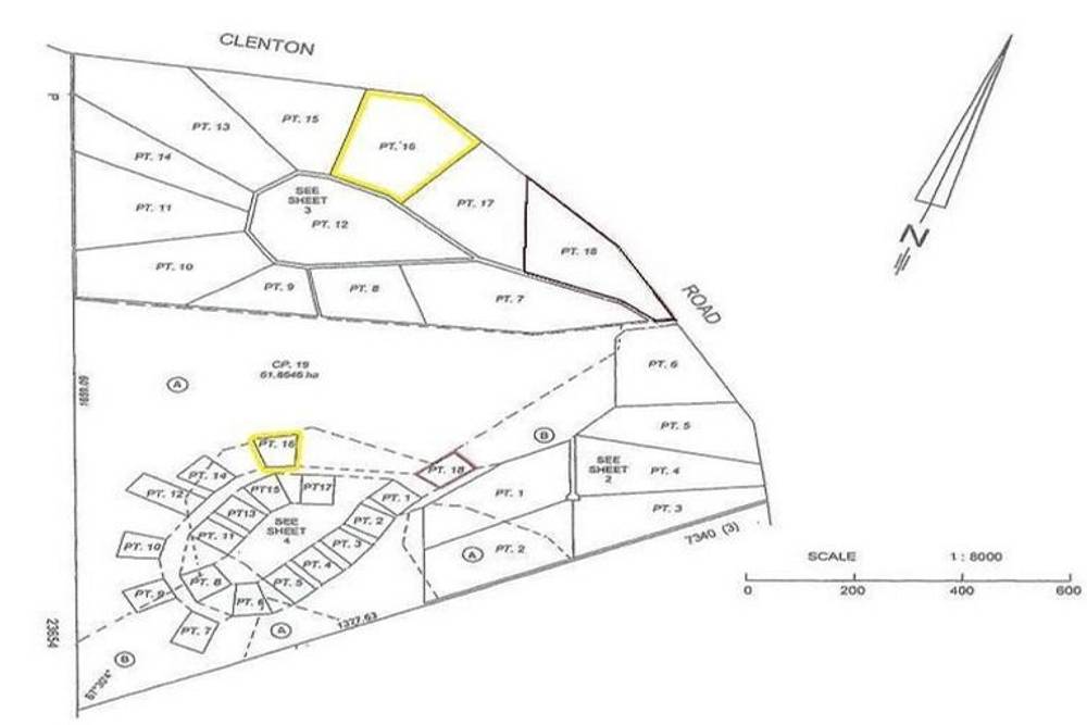 380 Clenton Road, Gidgegannup, WA 6083