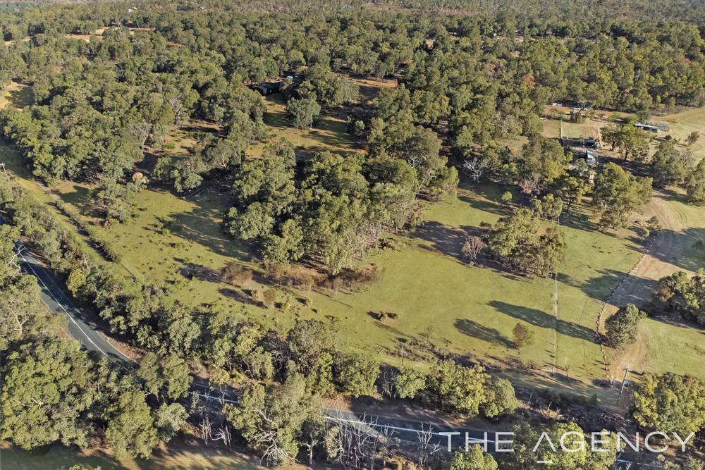 380 Clenton Road, Gidgegannup, WA 6083