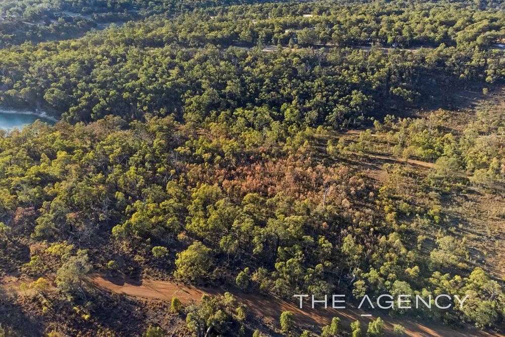 380 Clenton Road, Gidgegannup, WA 6083
