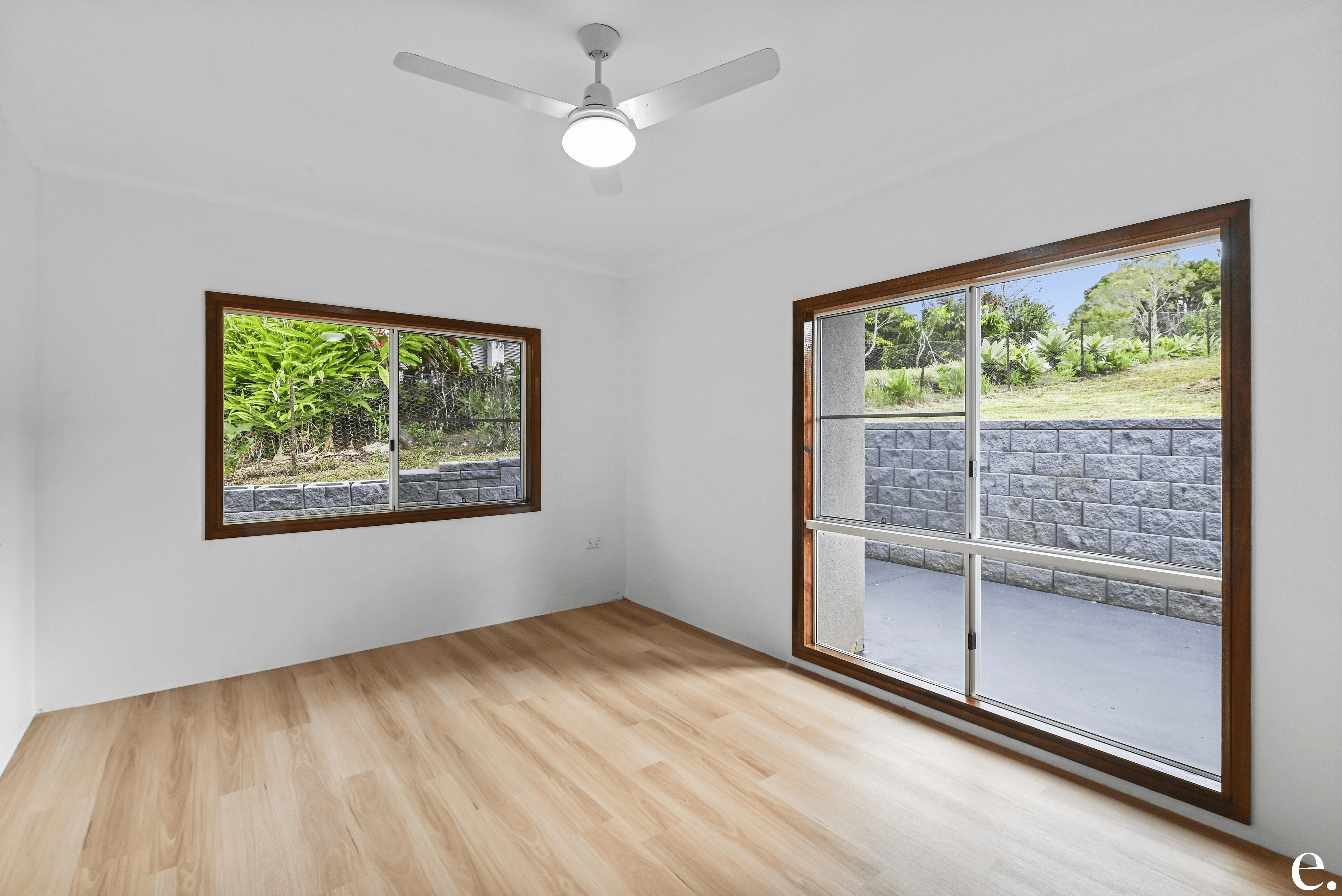 7 Currawong Avenue, YUNGABURRA, QLD 4884