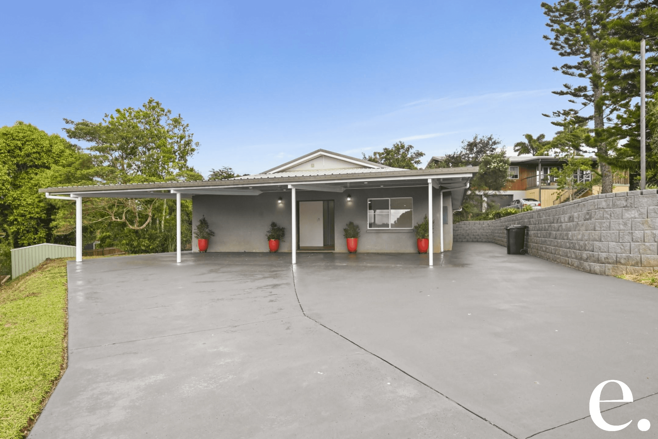 7 Currawong Avenue, YUNGABURRA, QLD 4884