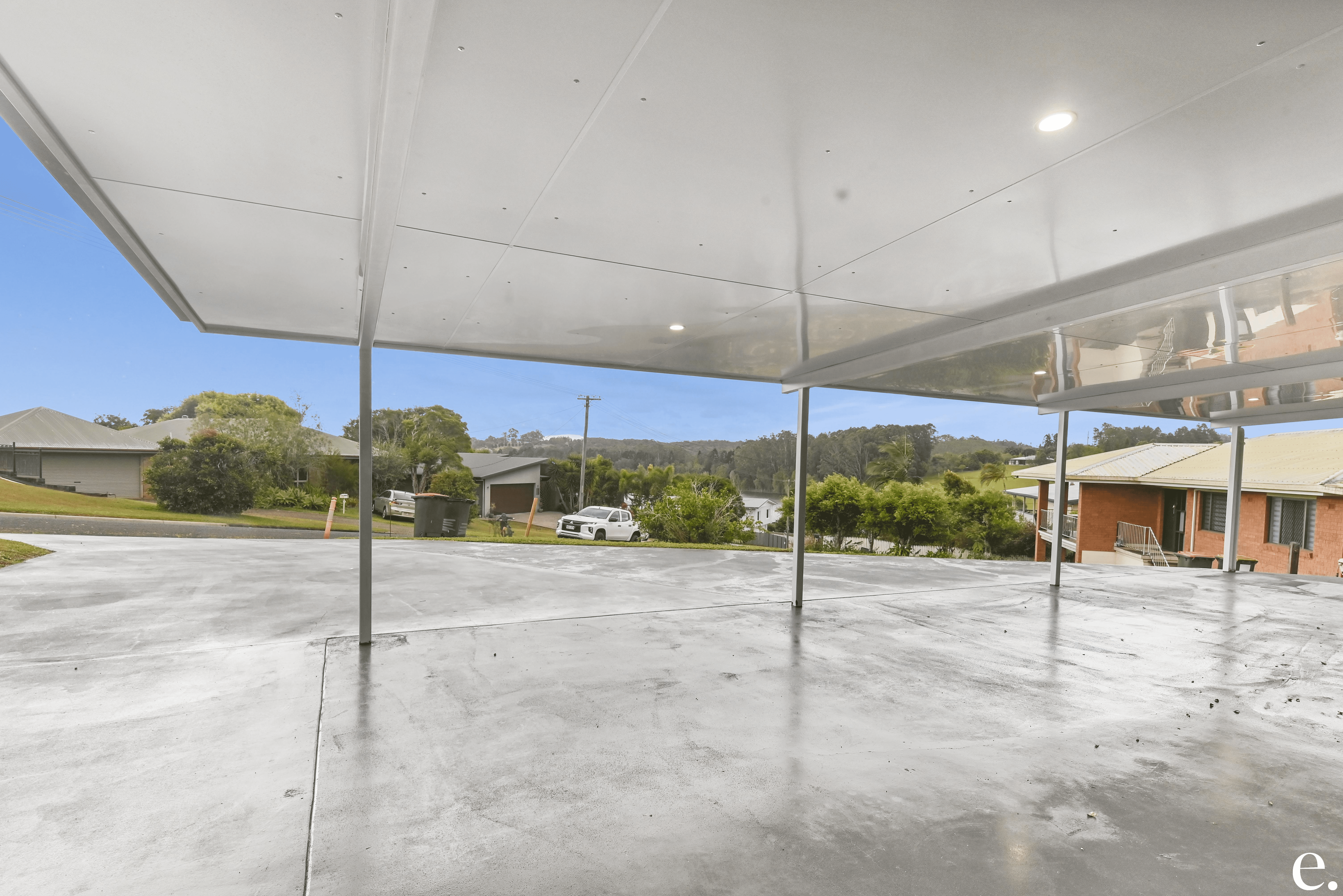 7 Currawong Avenue, YUNGABURRA, QLD 4884