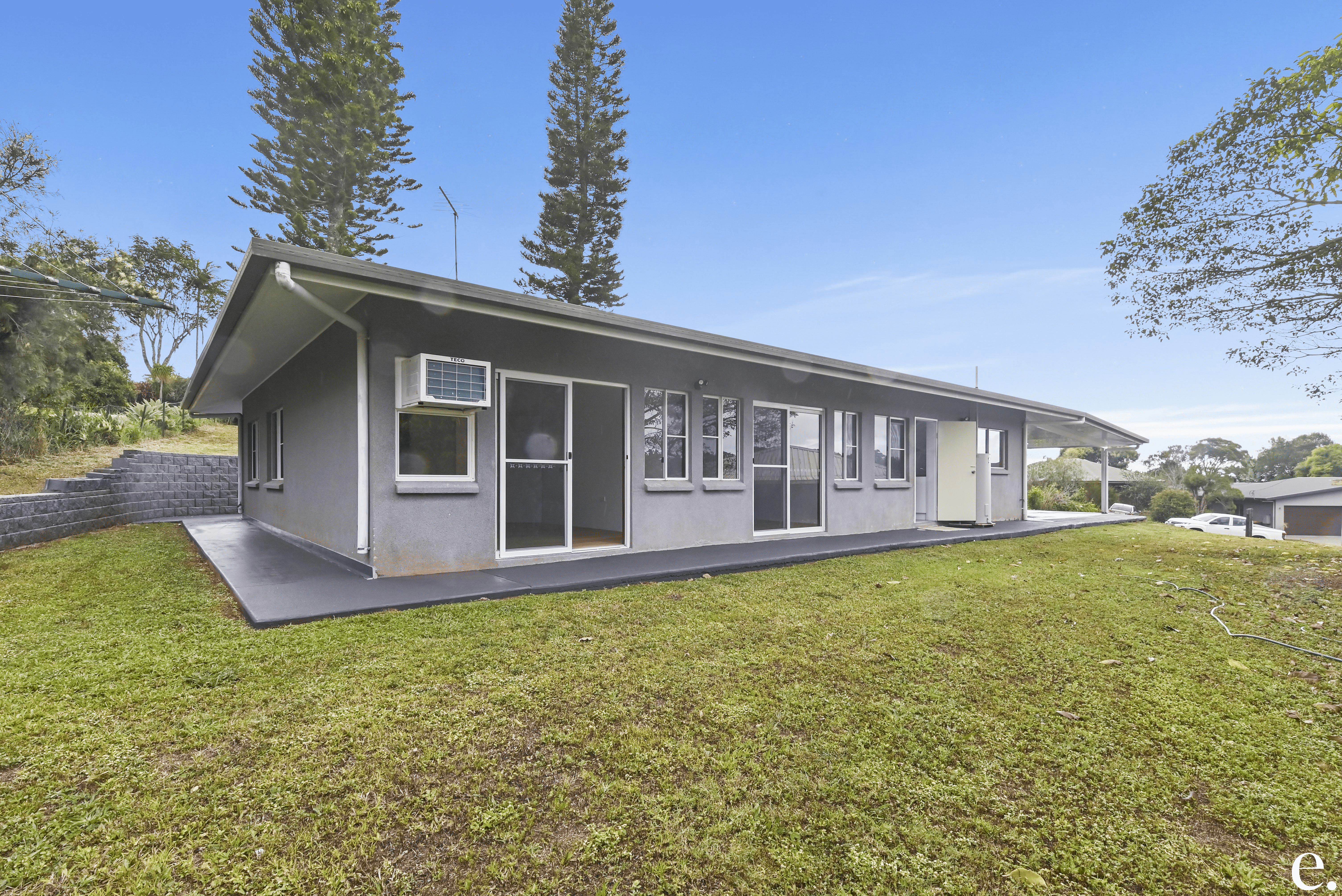 7 Currawong Avenue, YUNGABURRA, QLD 4884