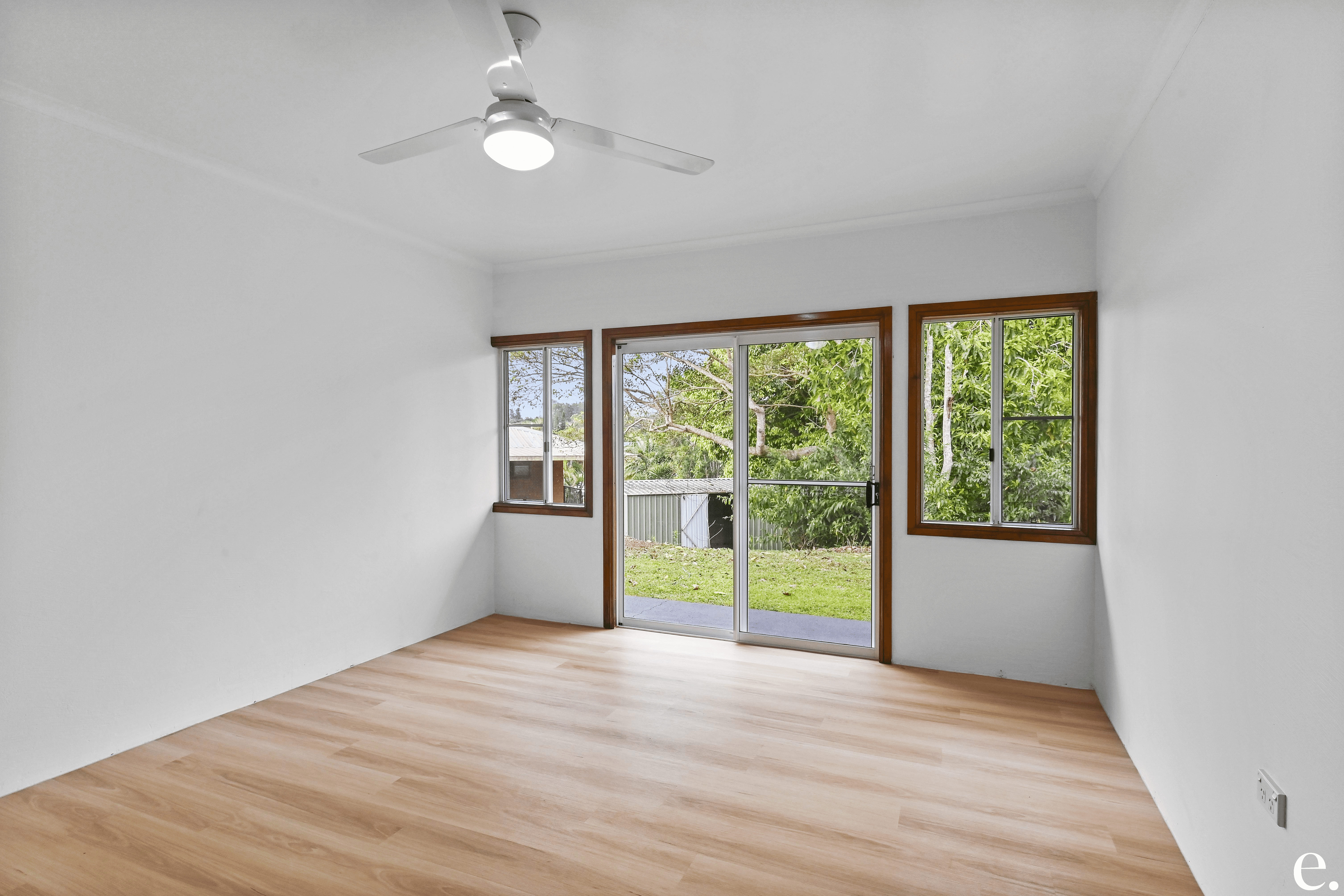 7 Currawong Avenue, YUNGABURRA, QLD 4884