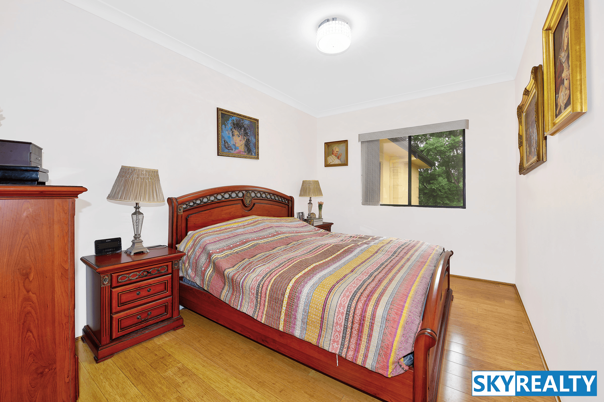 9/30-32 Brickfield Street, NORTH PARRAMATTA, NSW 2151