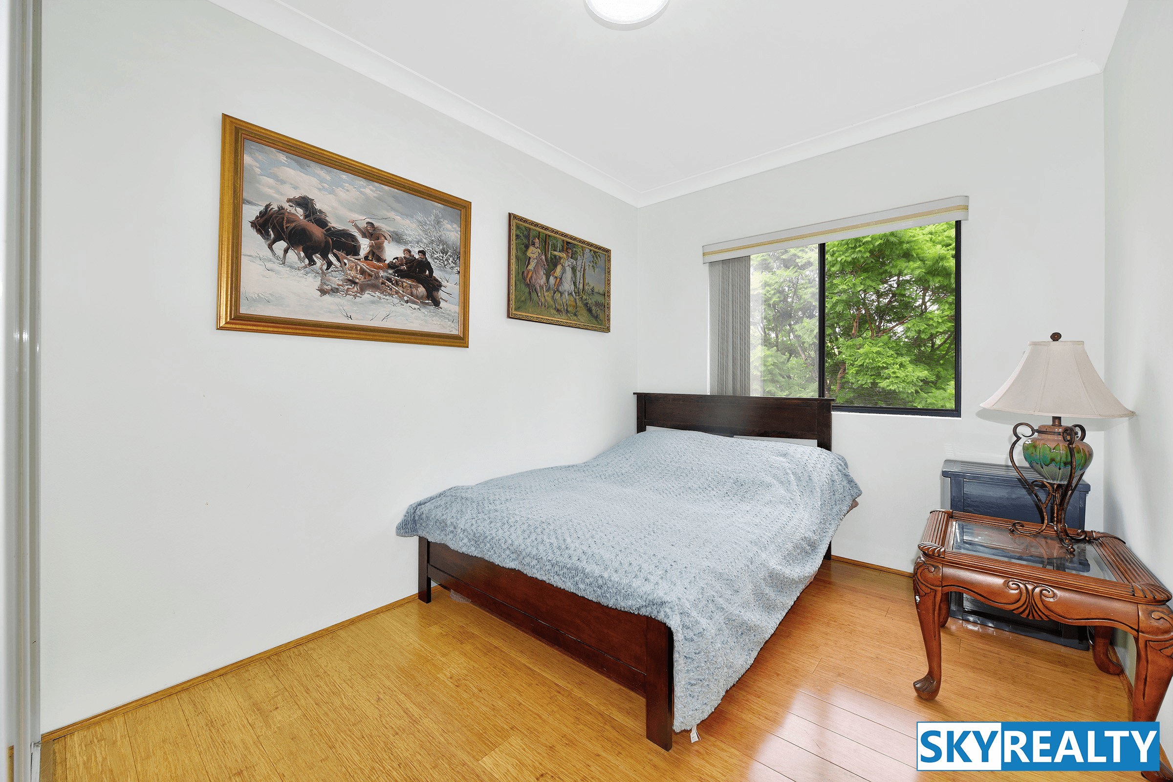 9/30-32 Brickfield Street, NORTH PARRAMATTA, NSW 2151