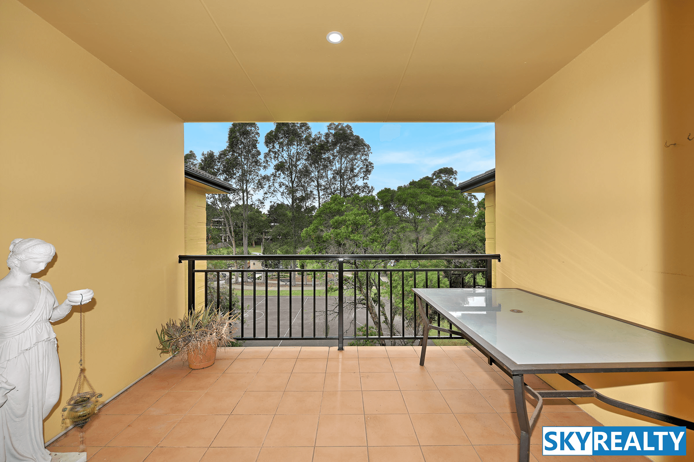 9/30-32 Brickfield Street, NORTH PARRAMATTA, NSW 2151