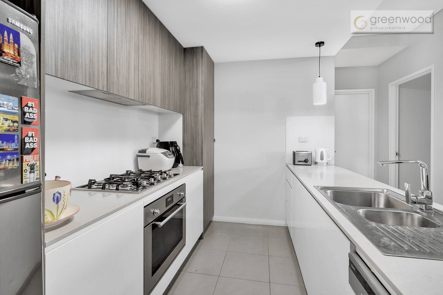 EG12/3 Adonis Avenue, ROUSE HILL, NSW 2155
