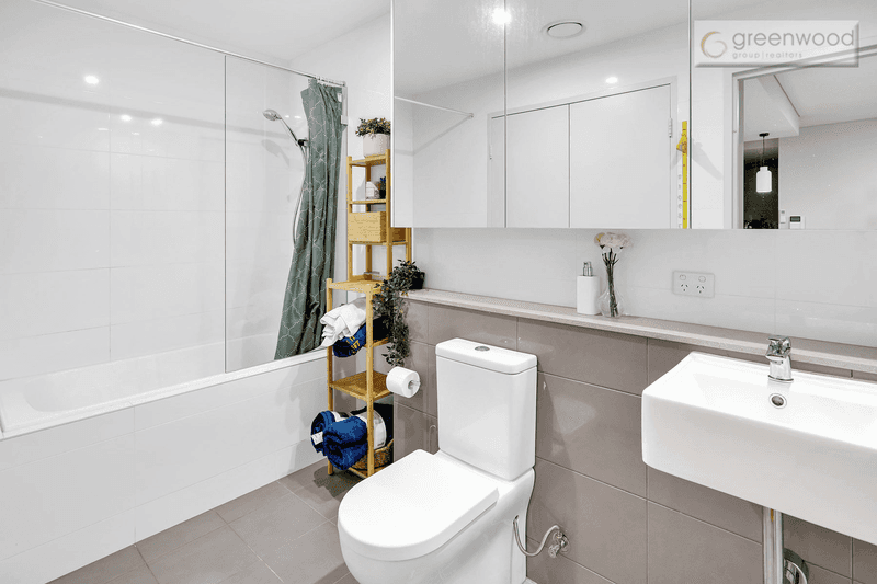 EG12/3 Adonis Avenue, ROUSE HILL, NSW 2155