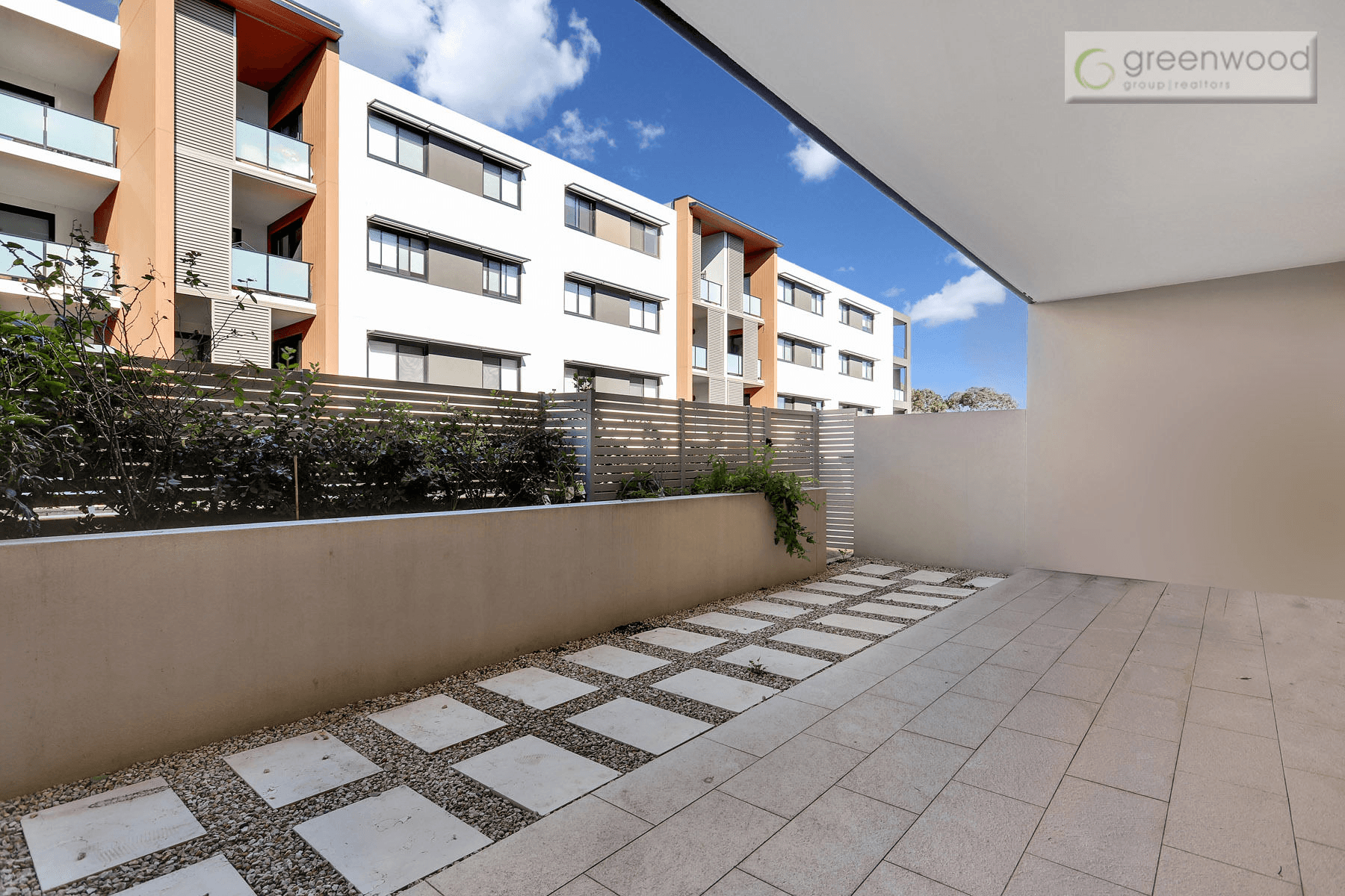 EG12/3 Adonis Avenue, ROUSE HILL, NSW 2155