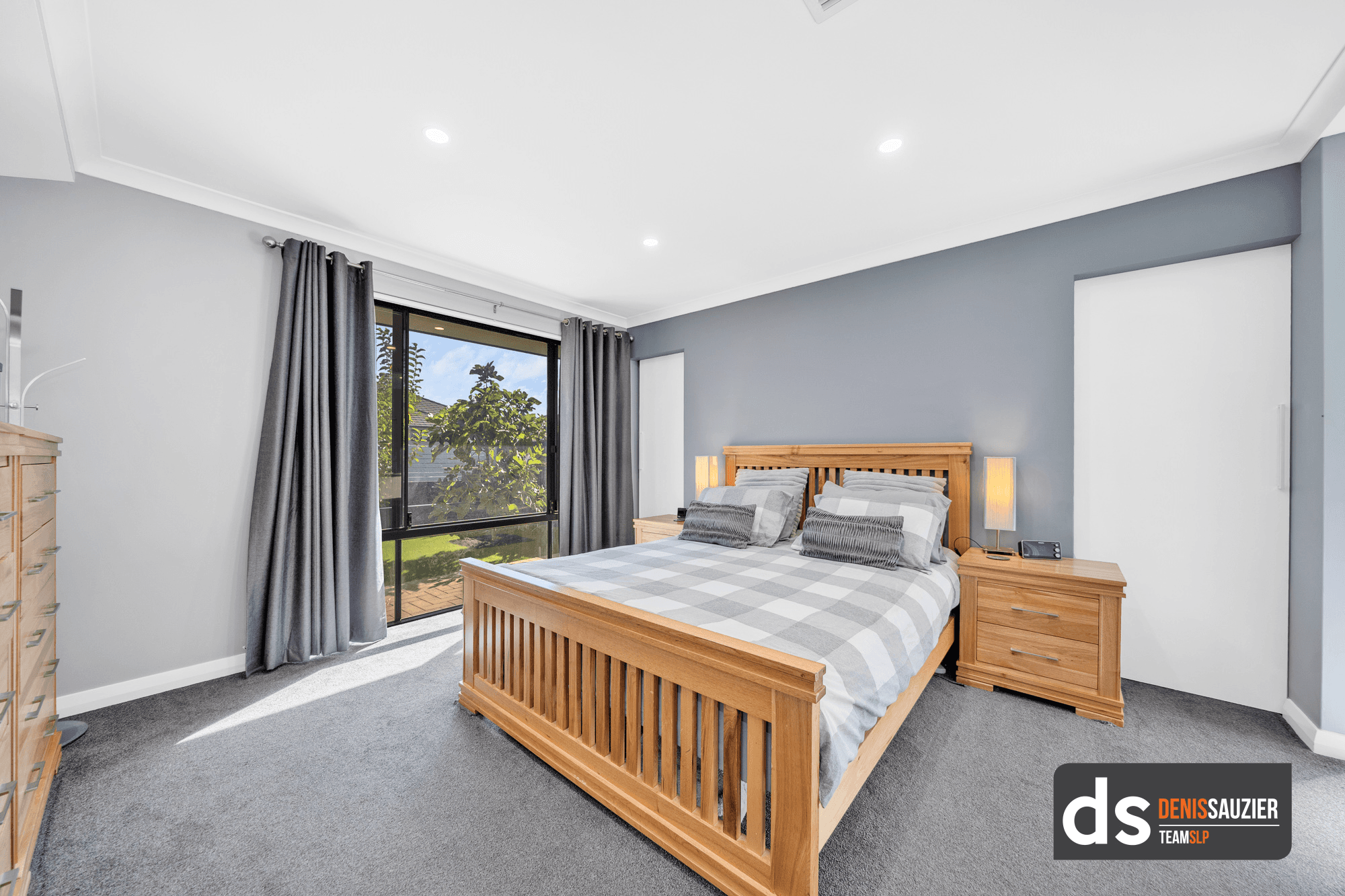 6 Hanoi Way, Hocking, WA 6065