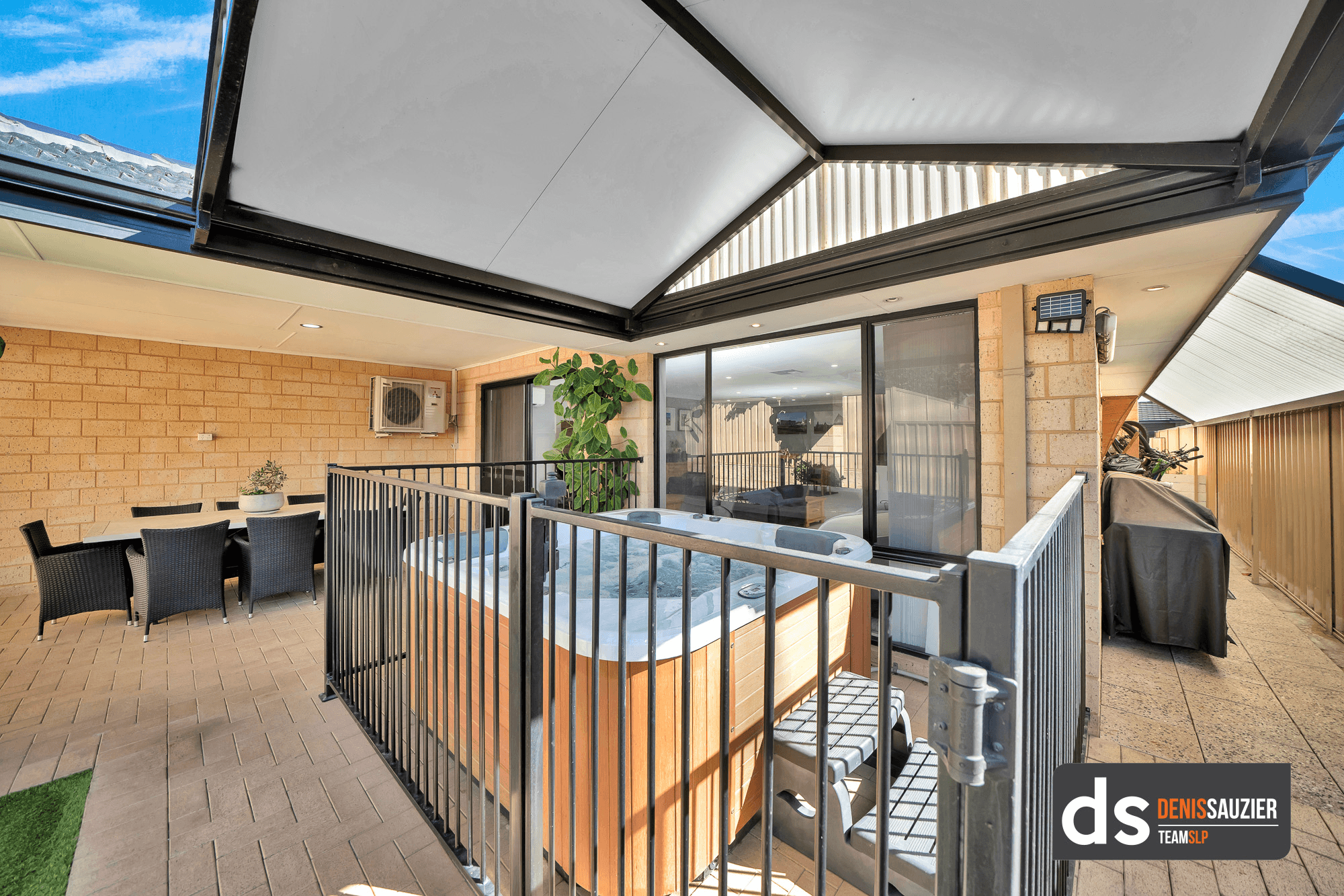 6 Hanoi Way, Hocking, WA 6065