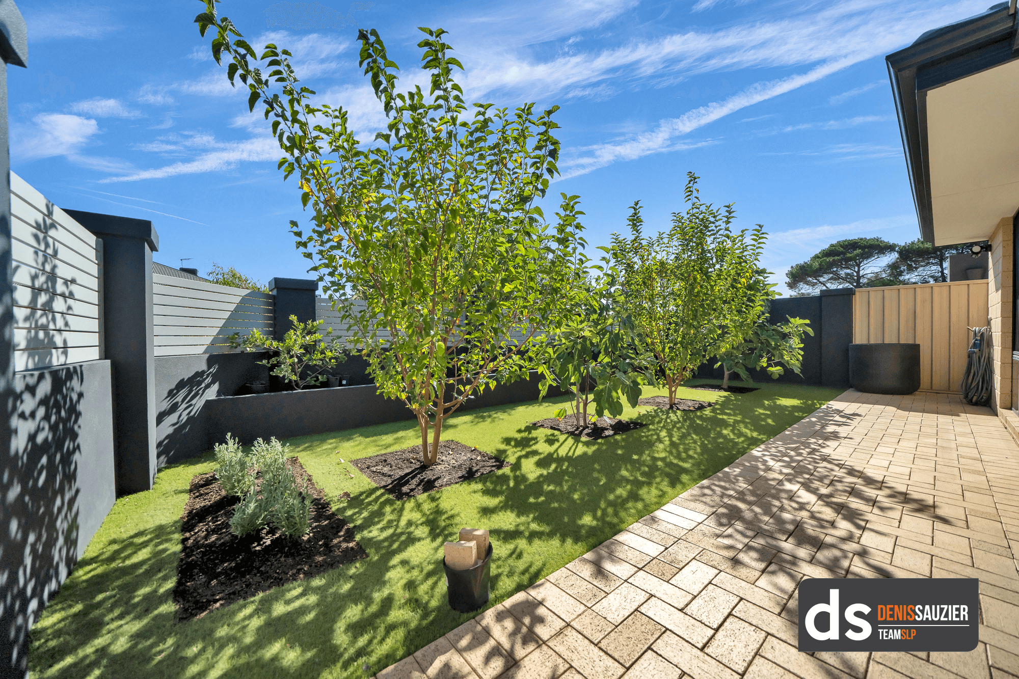 6 Hanoi Way, Hocking, WA 6065