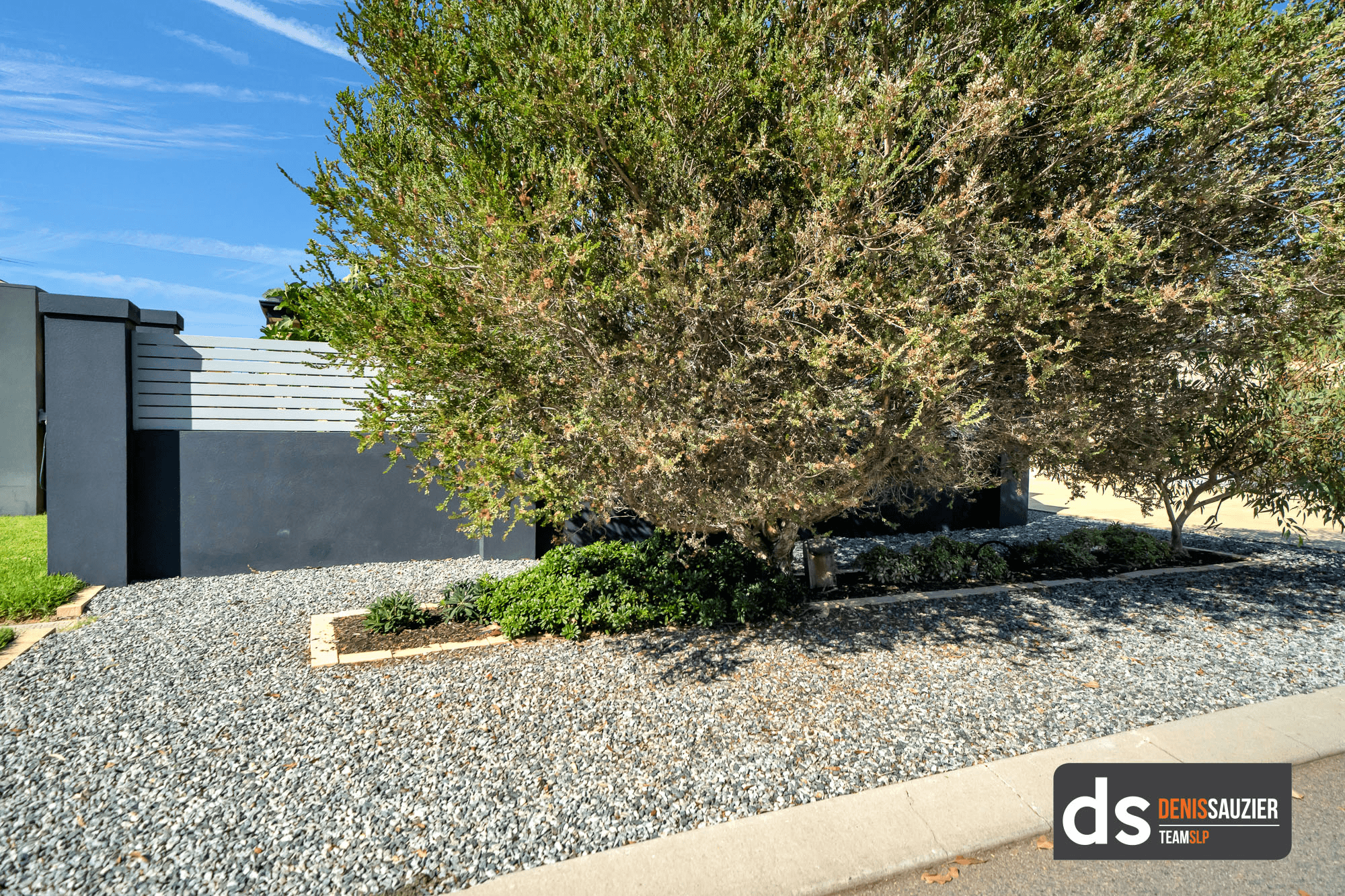 6 Hanoi Way, Hocking, WA 6065