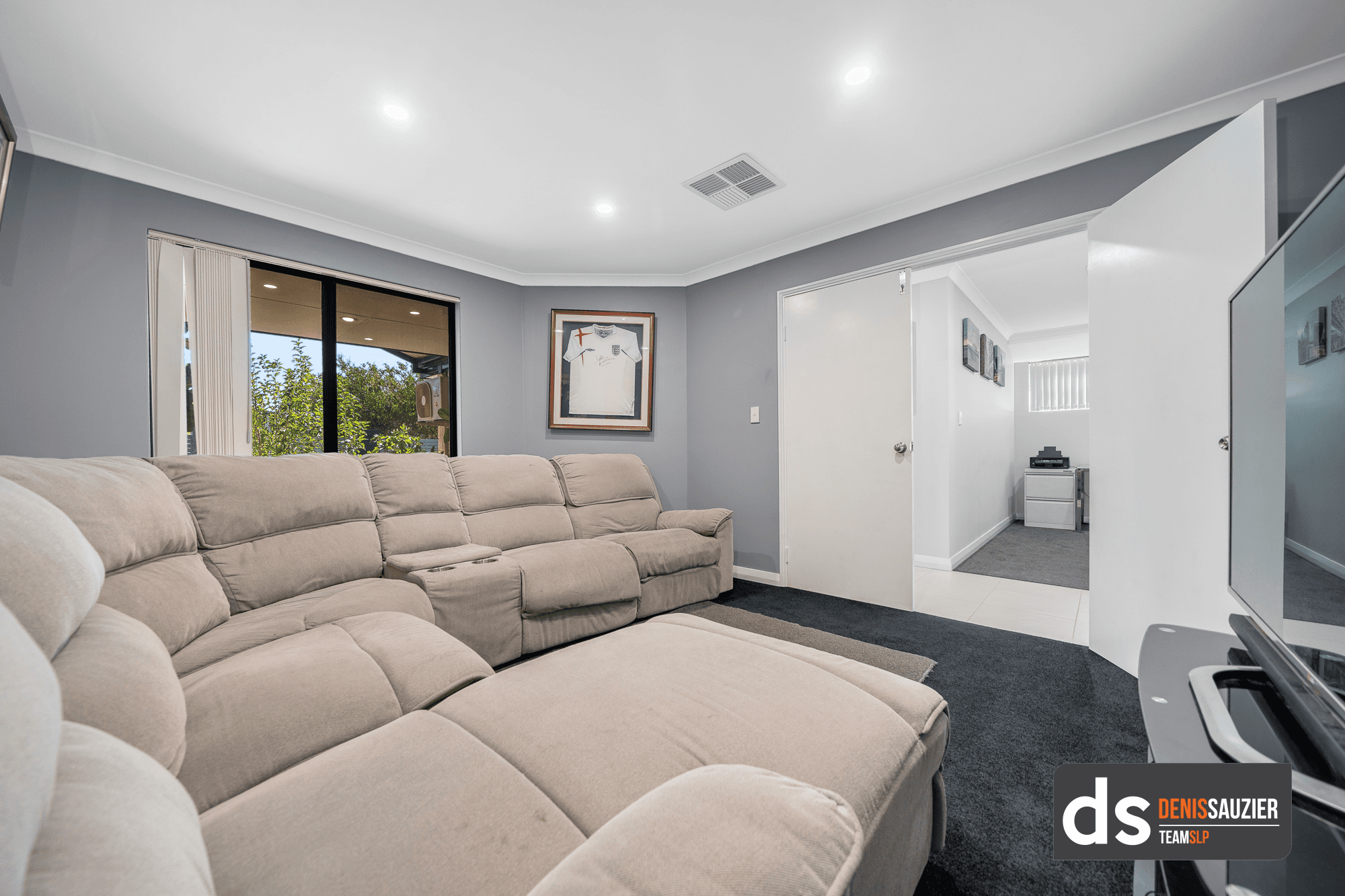 6 Hanoi Way, Hocking, WA 6065