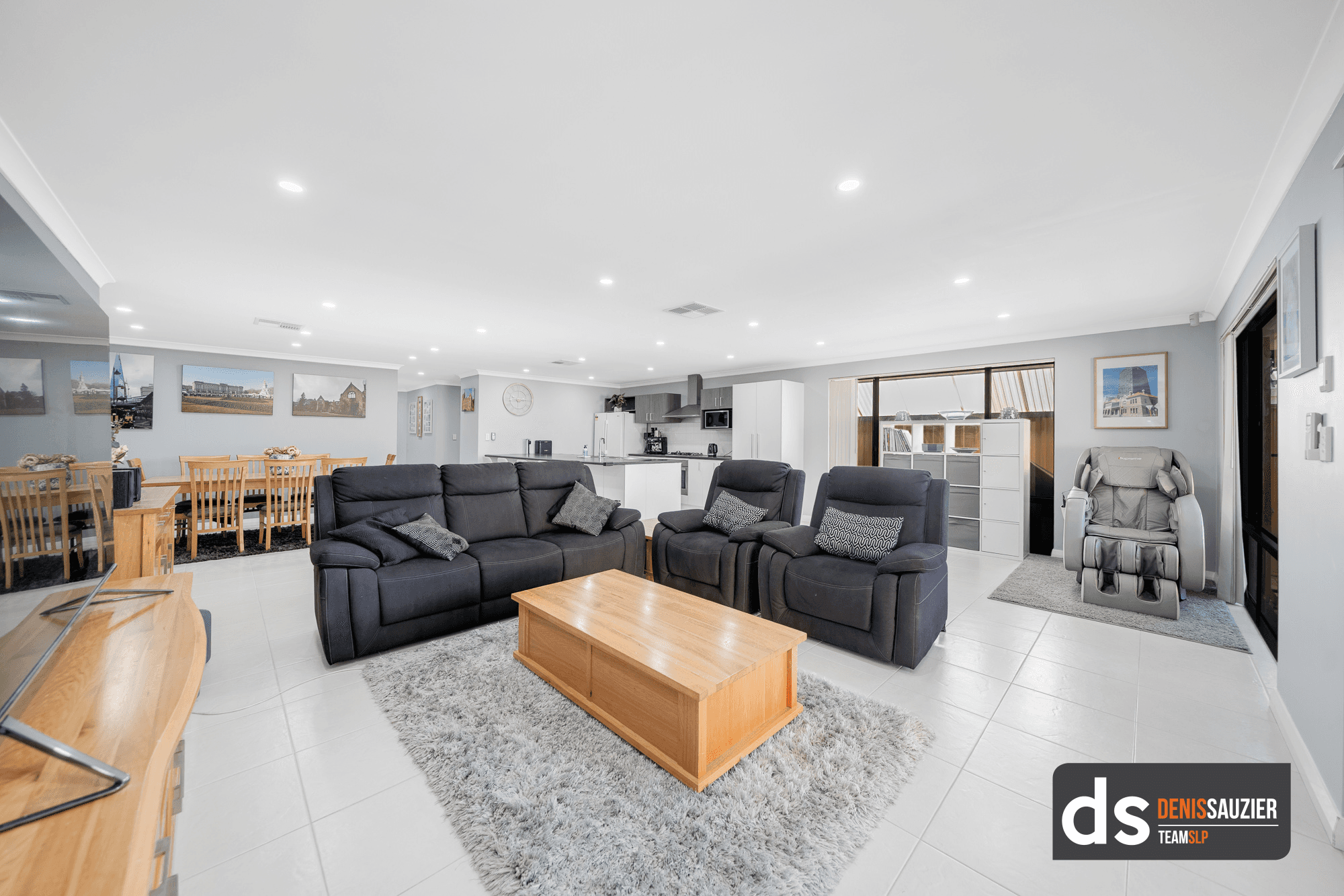 6 Hanoi Way, Hocking, WA 6065