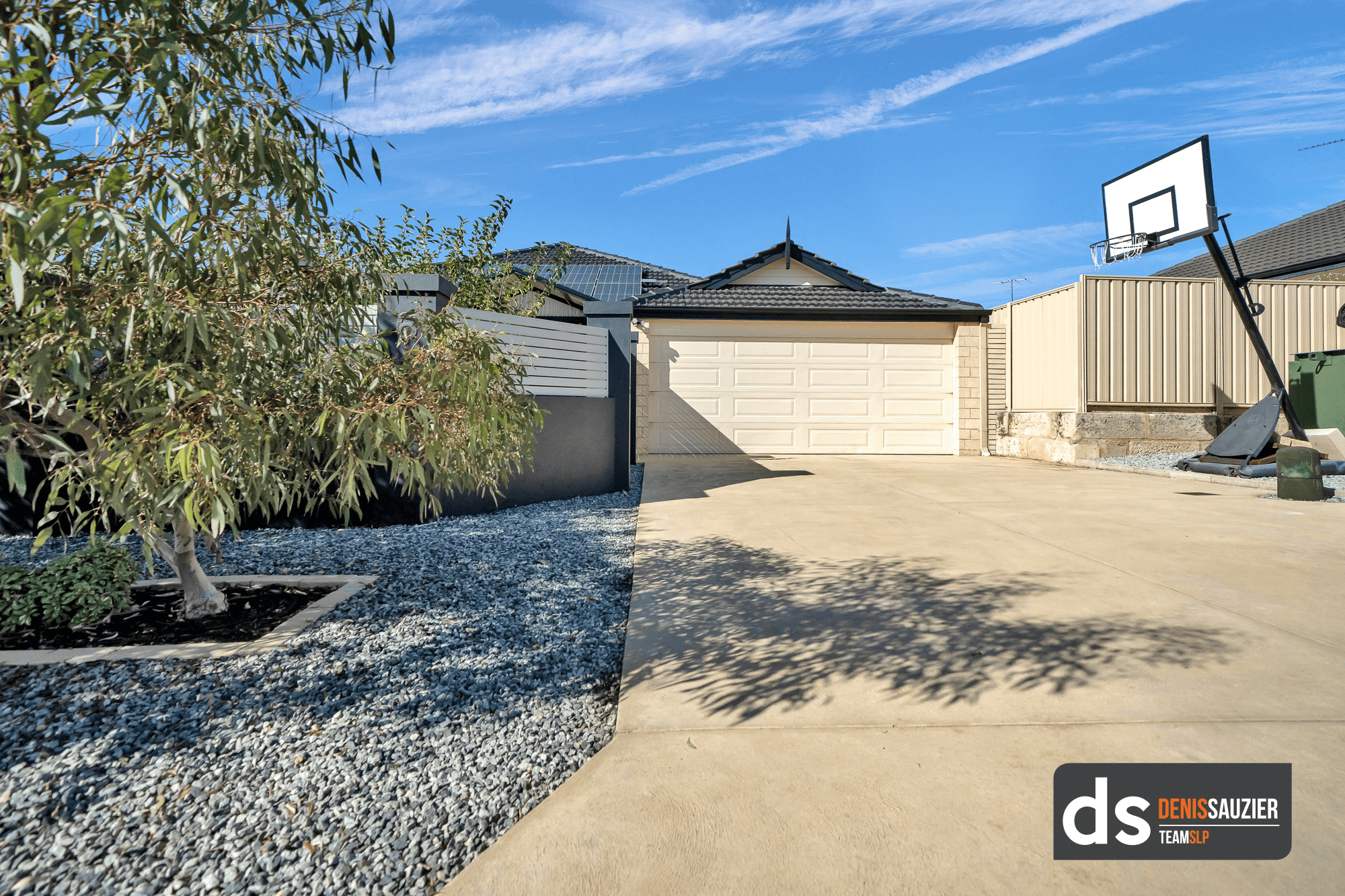 6 Hanoi Way, Hocking, WA 6065