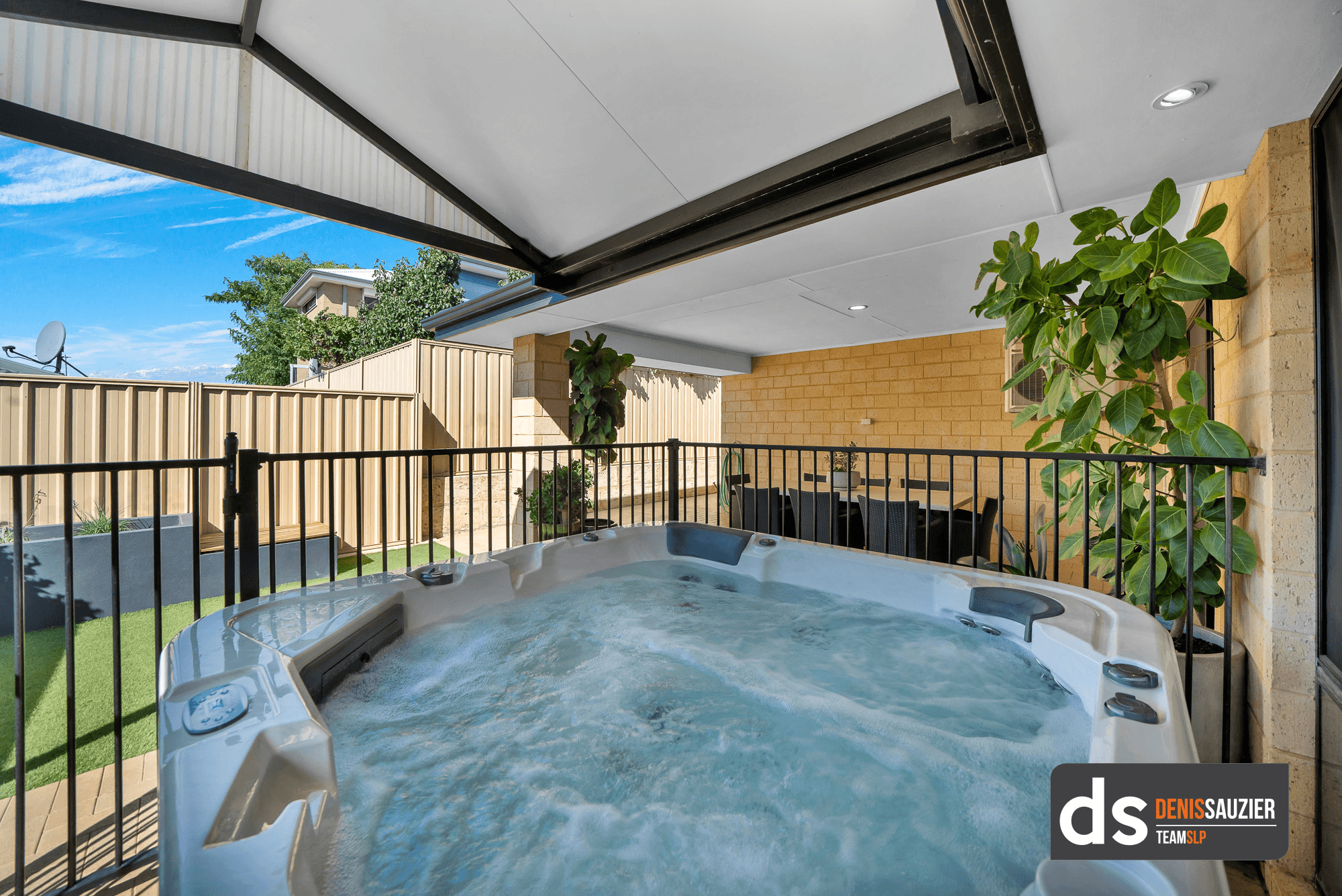 6 Hanoi Way, Hocking, WA 6065