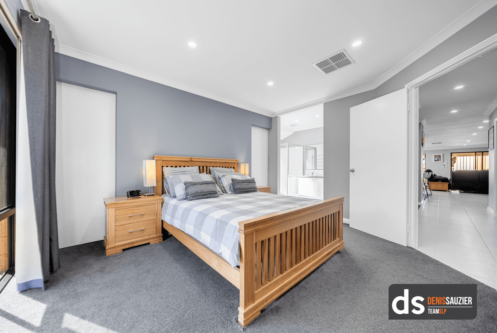 6 Hanoi Way, Hocking, WA 6065