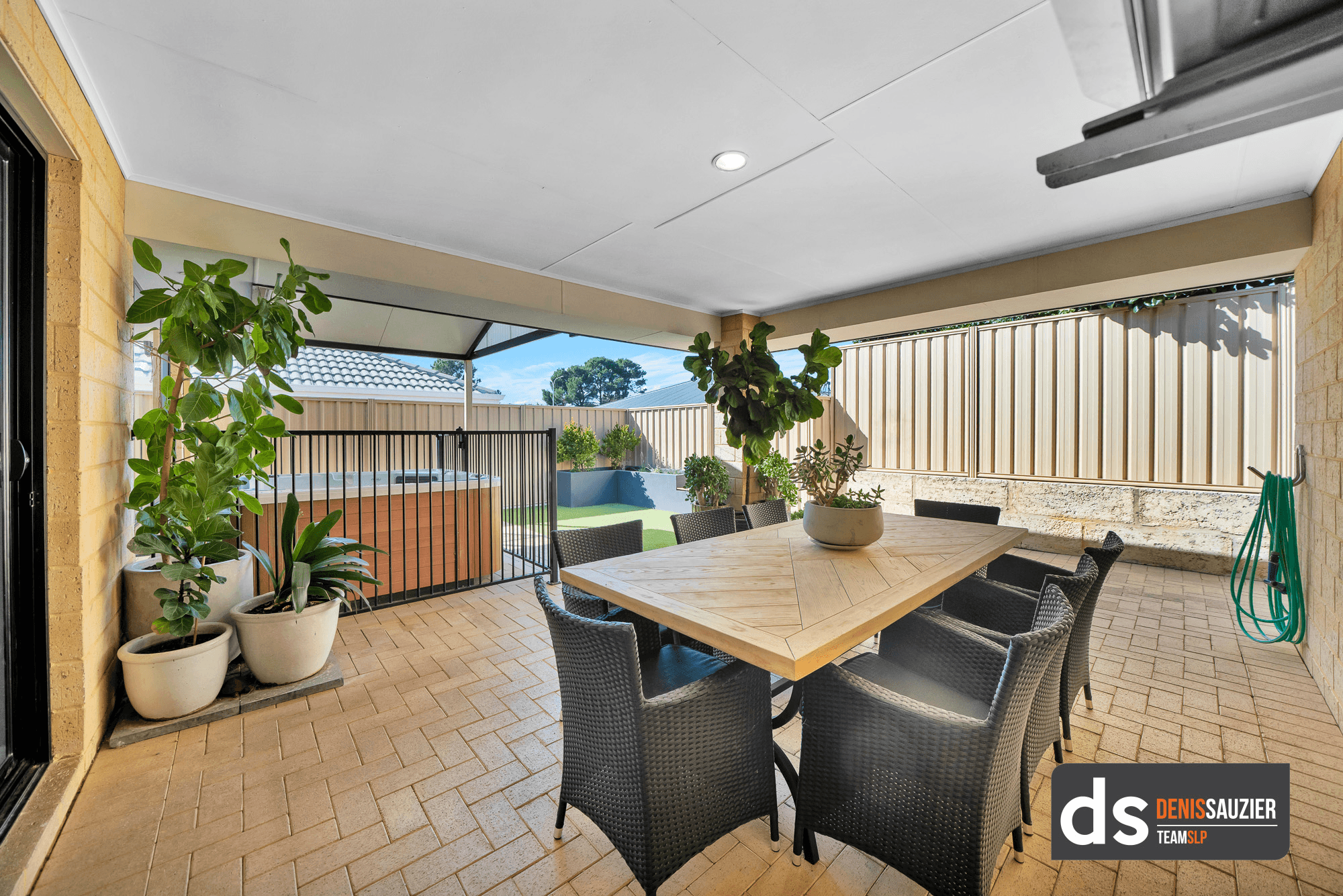 6 Hanoi Way, Hocking, WA 6065