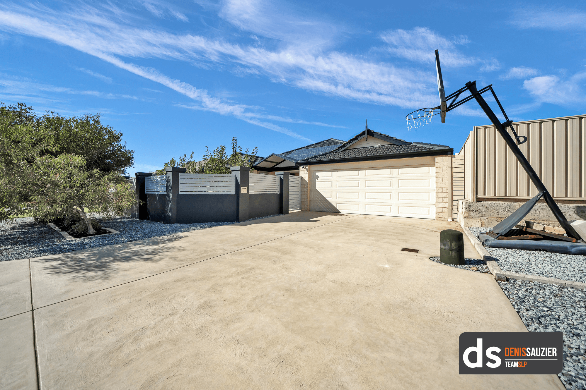 6 Hanoi Way, Hocking, WA 6065