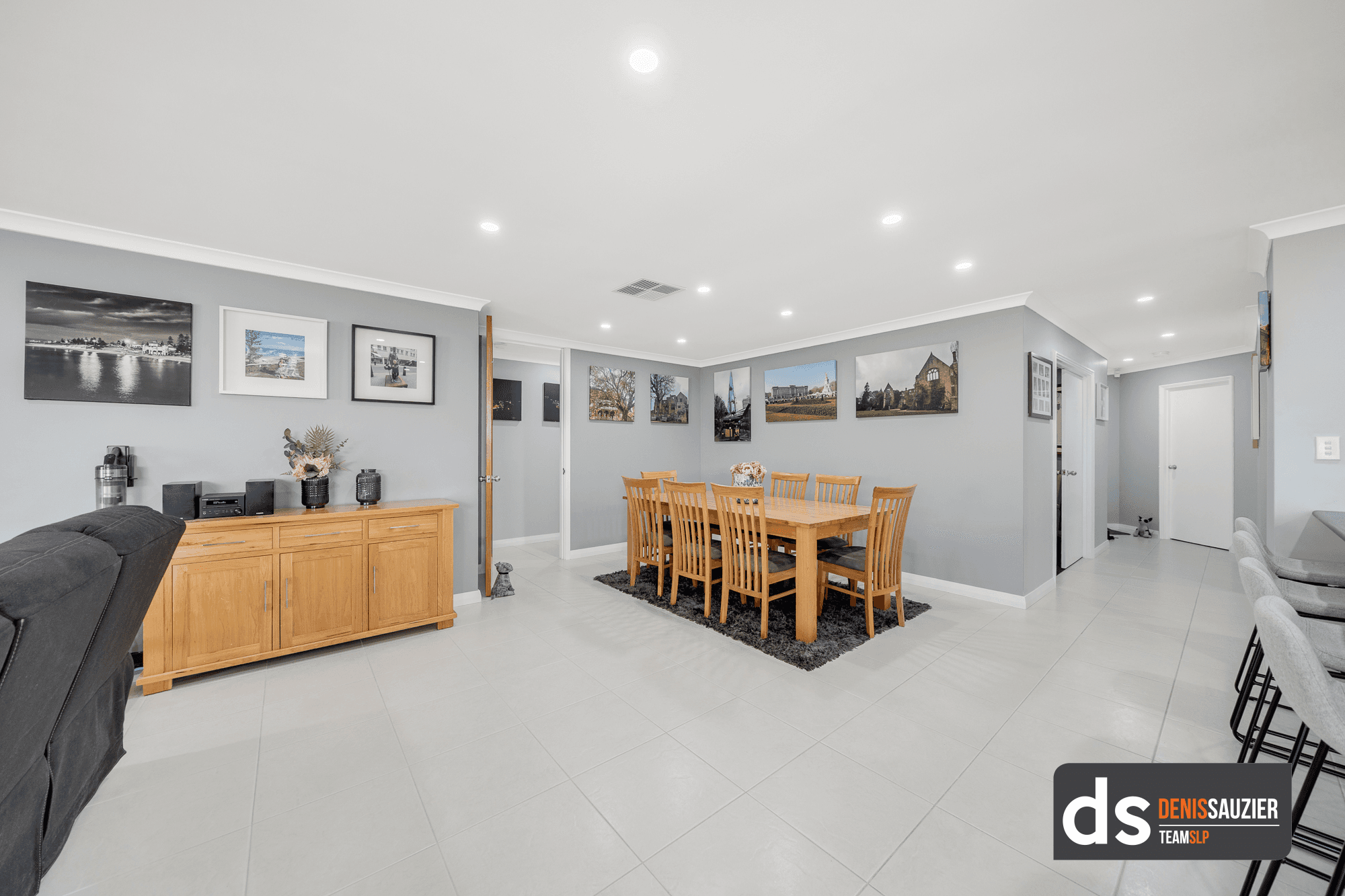 6 Hanoi Way, Hocking, WA 6065