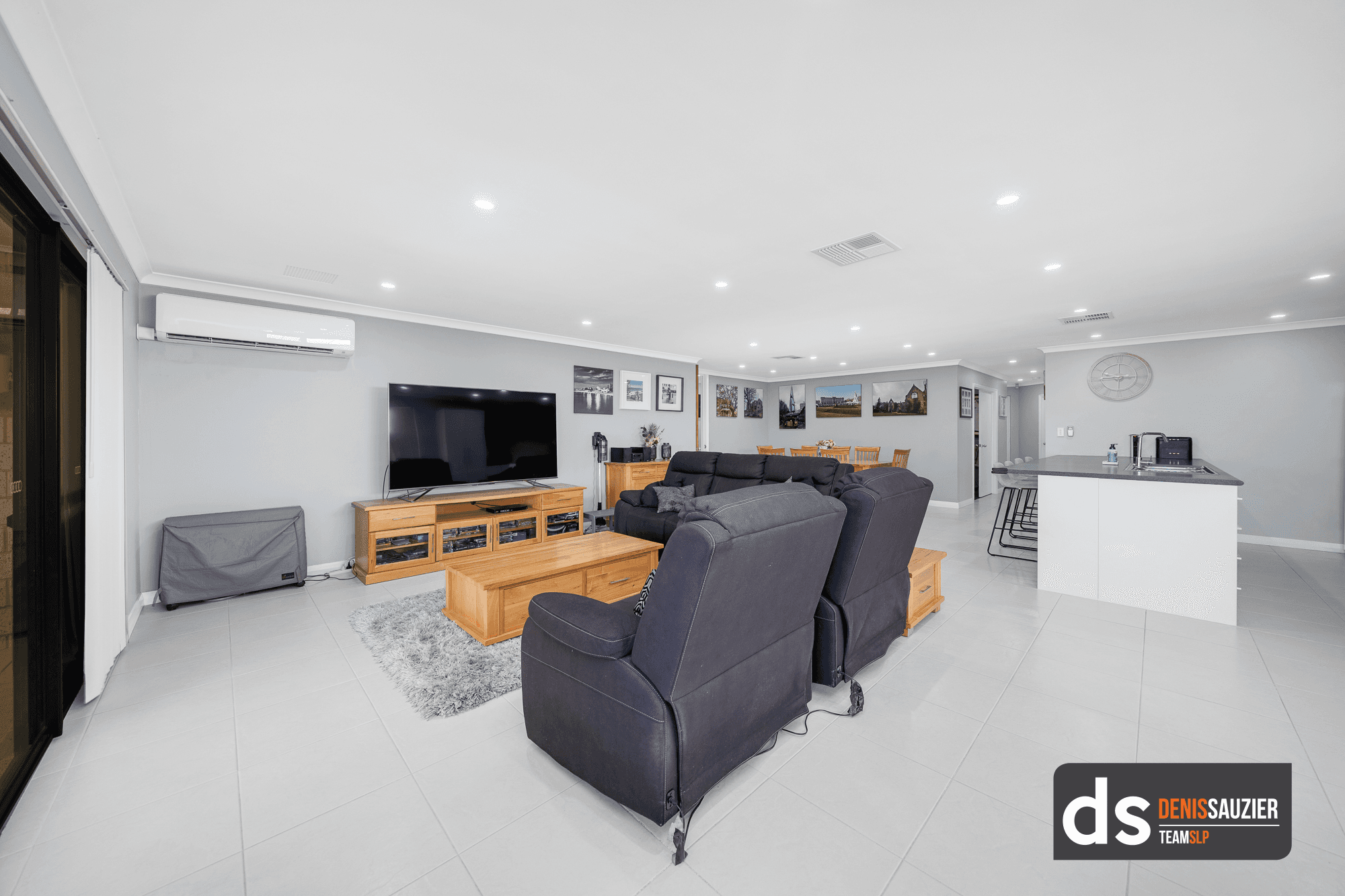 6 Hanoi Way, Hocking, WA 6065