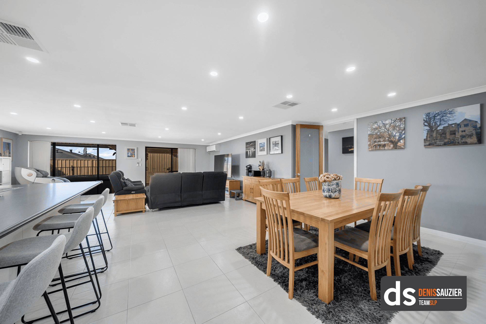 6 Hanoi Way, Hocking, WA 6065