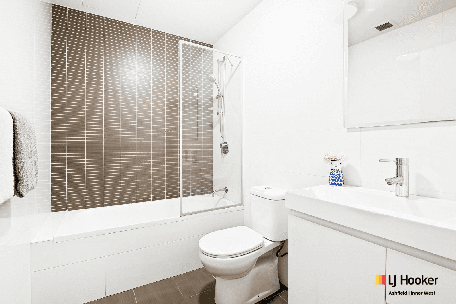 41/2A Brown Street, ASHFIELD, NSW 2131