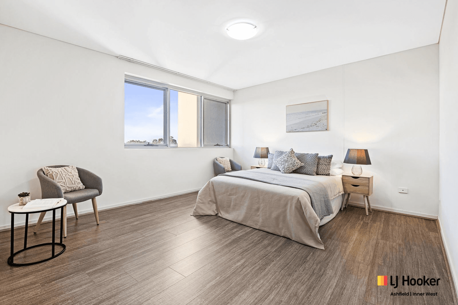 41/2A Brown Street, ASHFIELD, NSW 2131