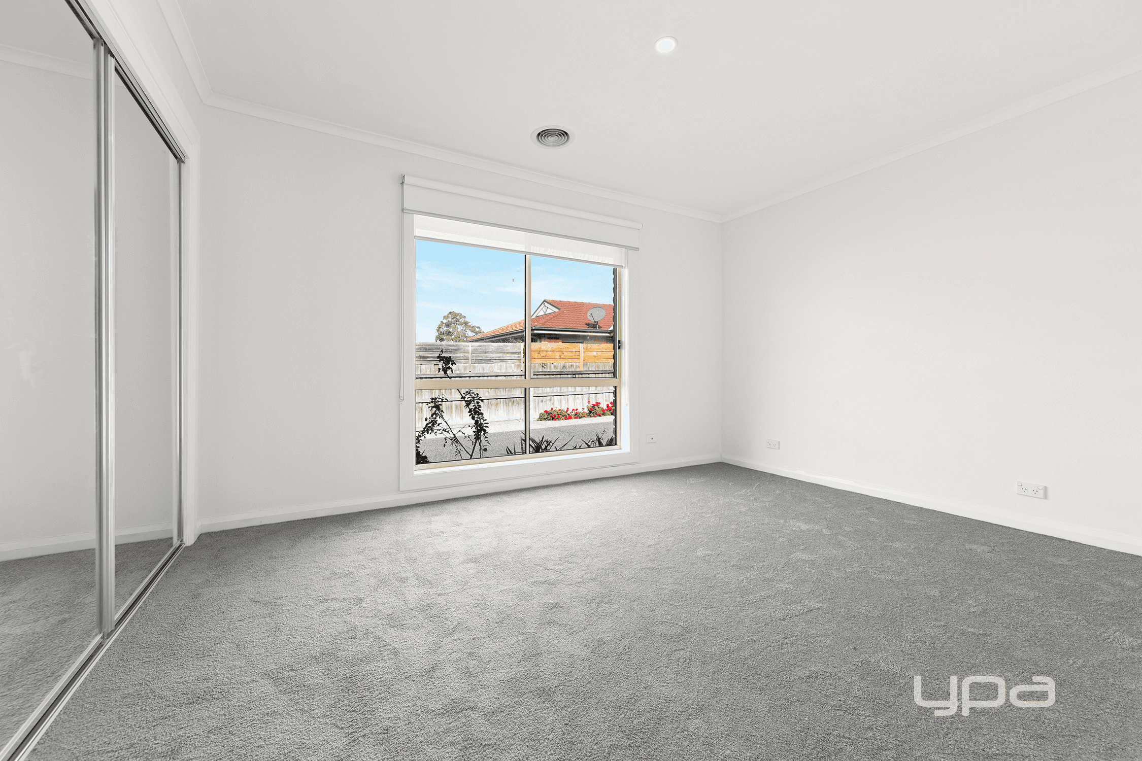 1/17 Eddie Street, ST ALBANS, VIC 3021