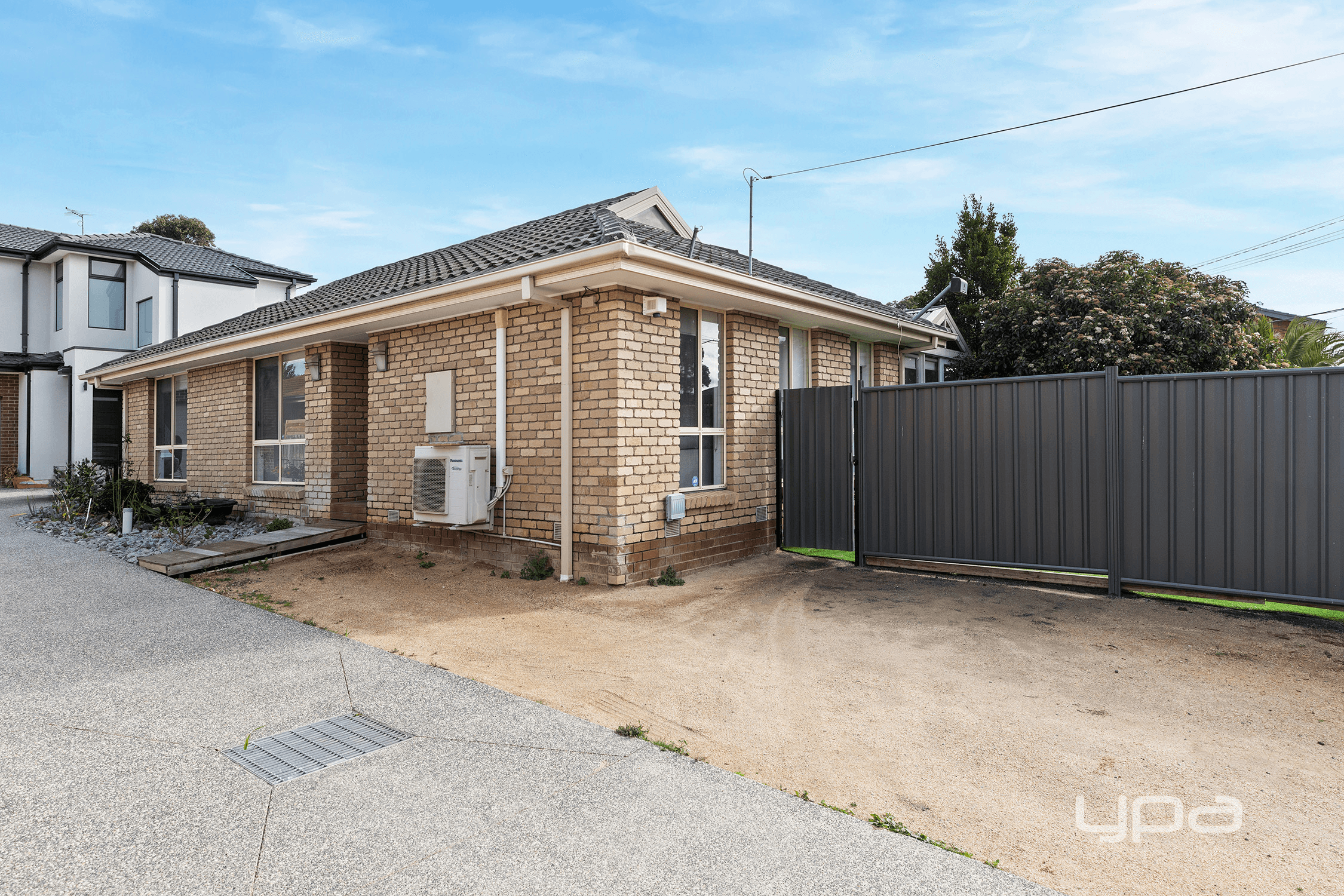 1/17 Eddie Street, ST ALBANS, VIC 3021