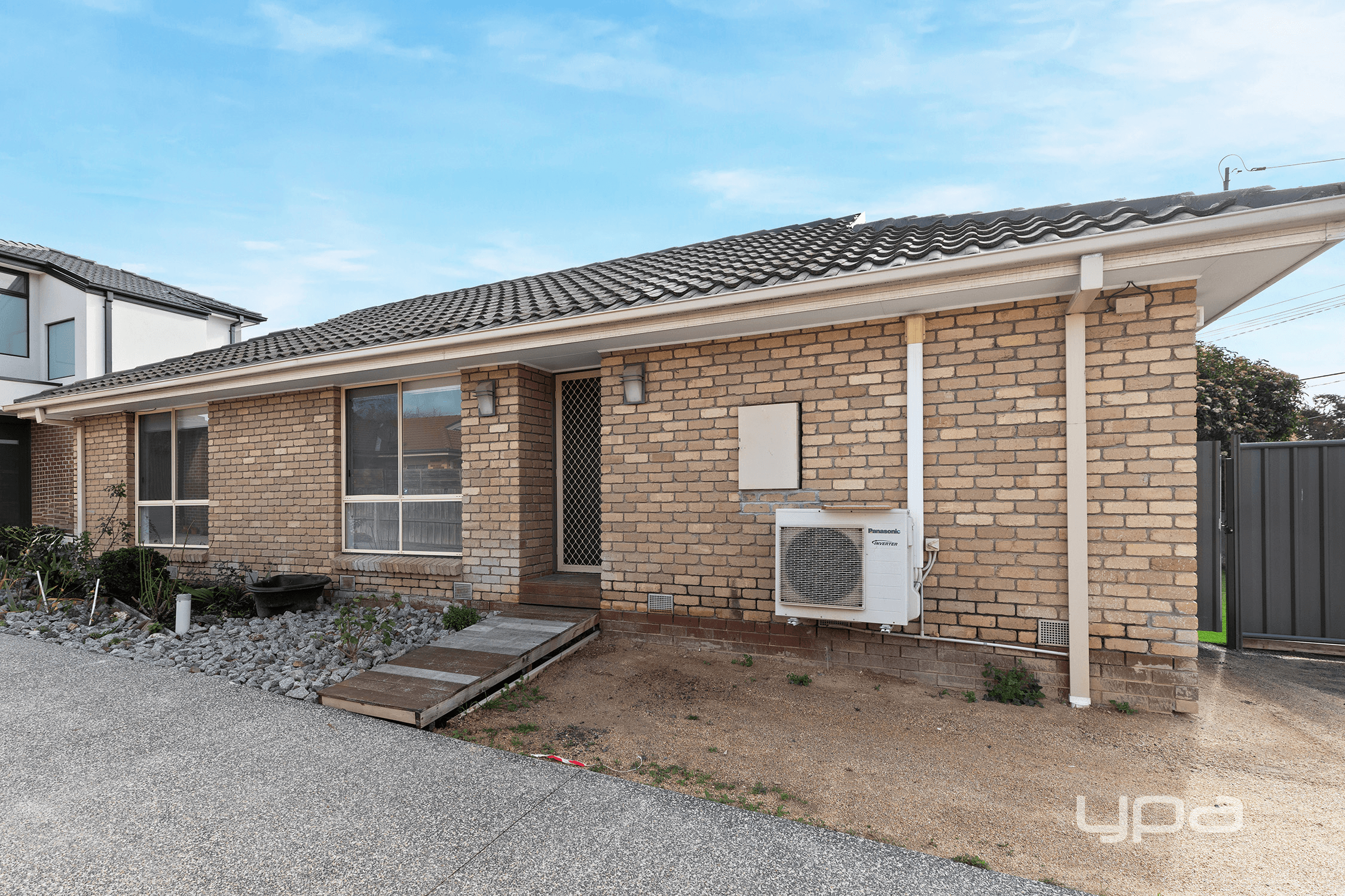 1/17 Eddie Street, ST ALBANS, VIC 3021