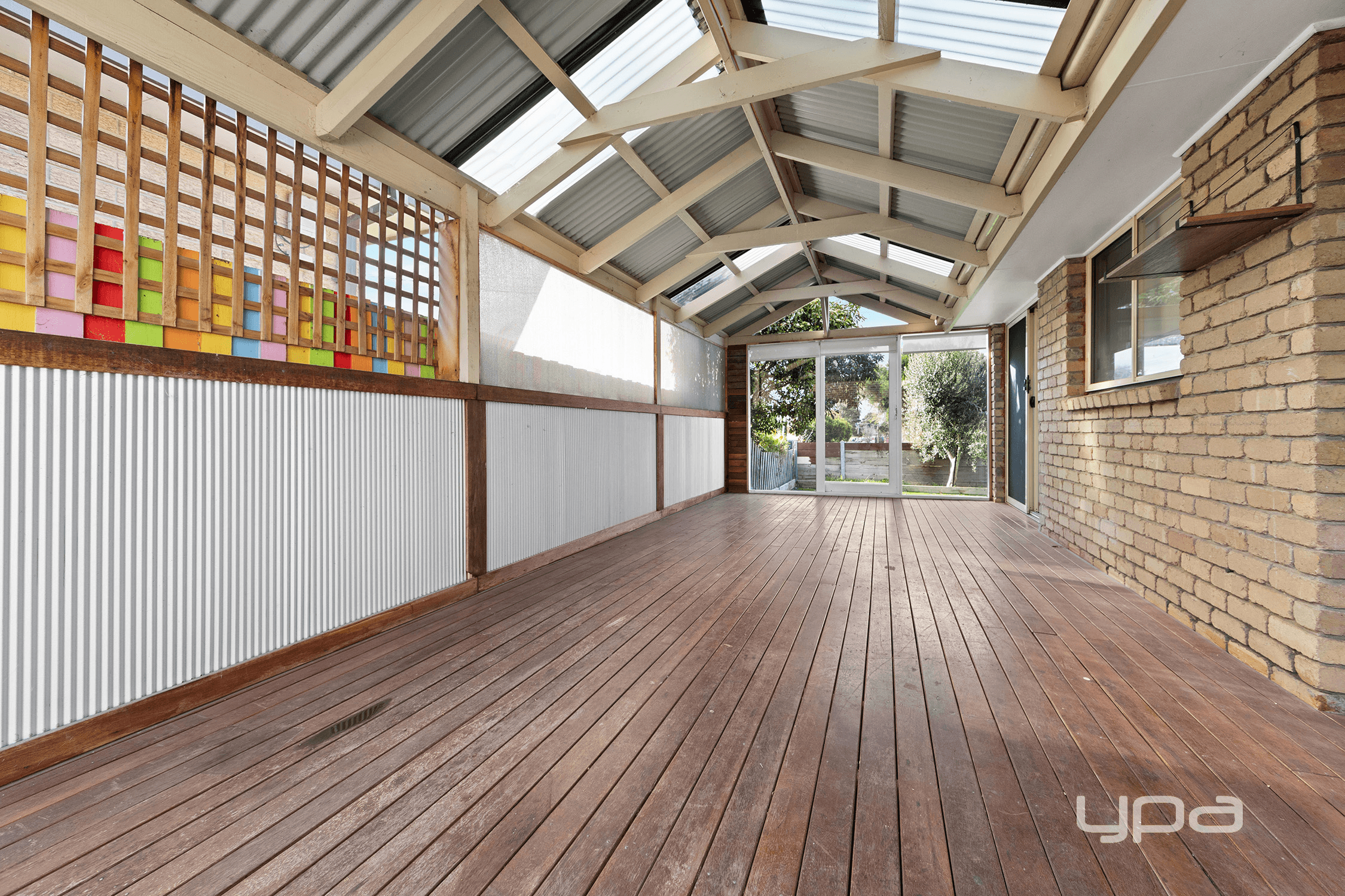 1/17 Eddie Street, ST ALBANS, VIC 3021