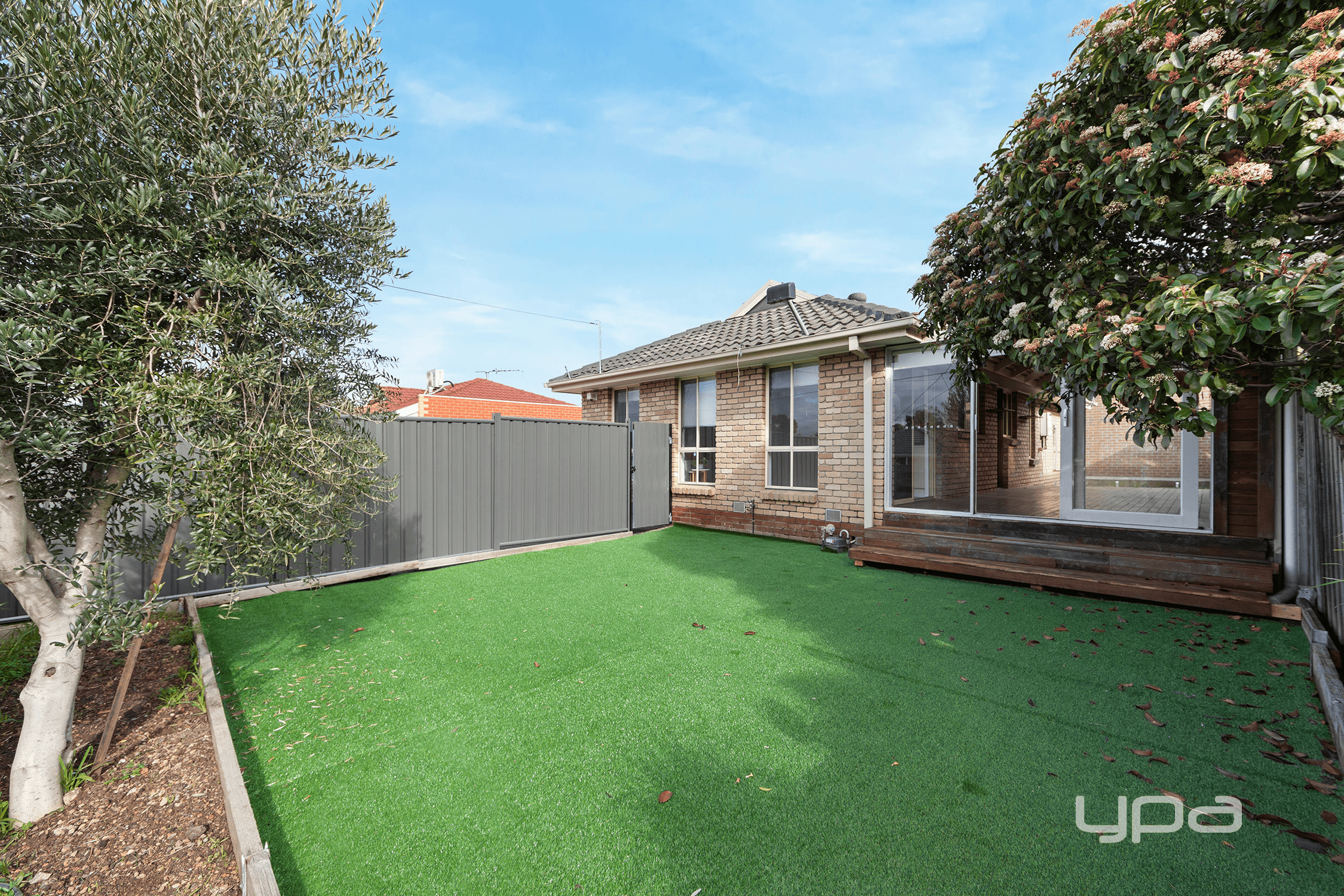 1/17 Eddie Street, ST ALBANS, VIC 3021