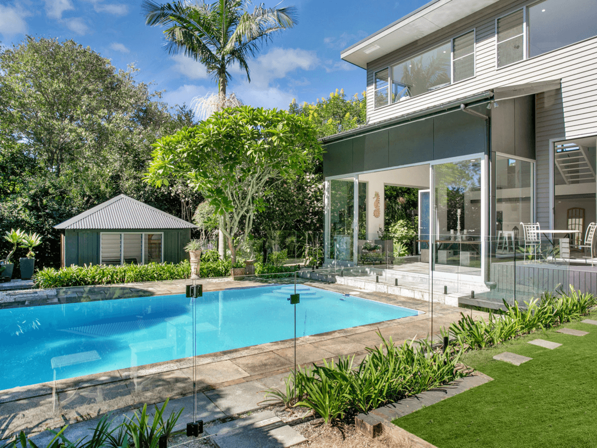 72 Cabbage Tree Road, BAYVIEW, NSW 2104