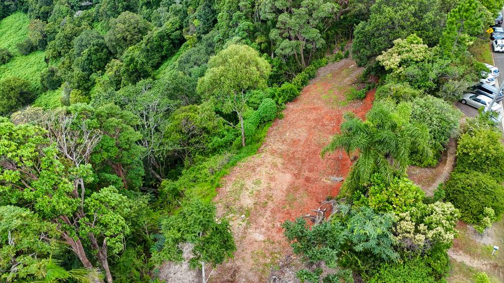 111 - 115 Main Street, MONTVILLE, QLD 4560