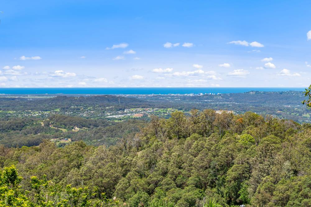 111 - 115 Main Street, MONTVILLE, QLD 4560