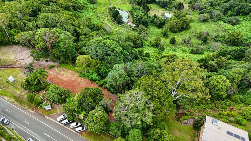 111 - 115 Main Street, MONTVILLE, QLD 4560