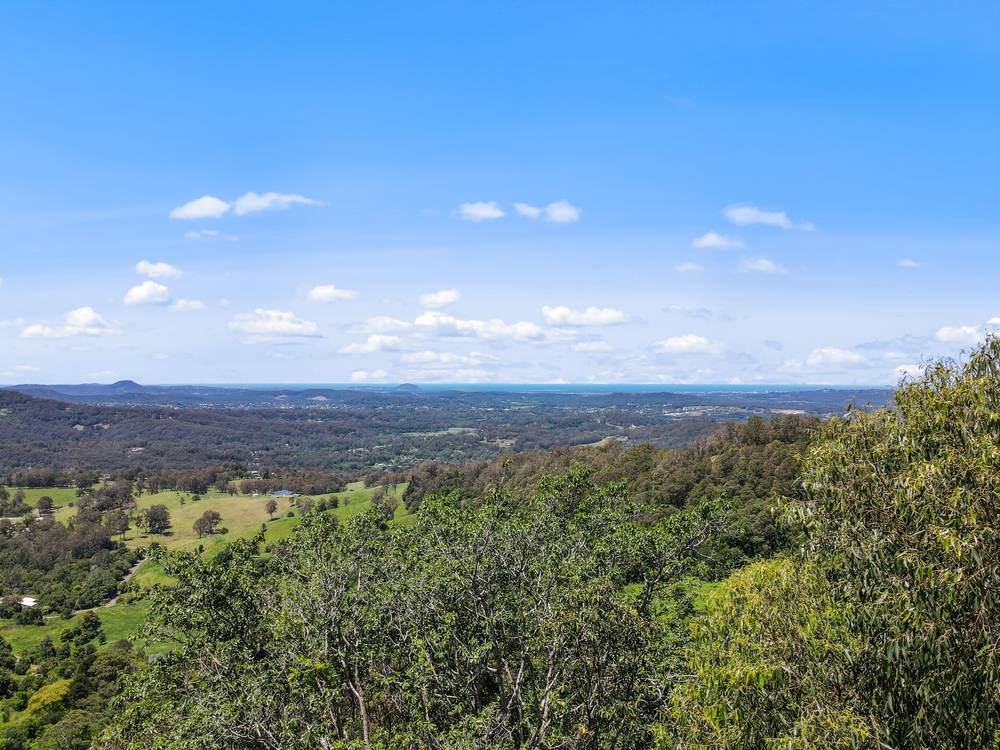 111 - 115 Main Street, MONTVILLE, QLD 4560