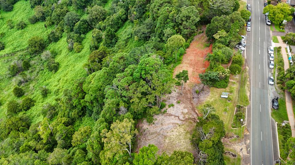 111 - 115 Main Street, MONTVILLE, QLD 4560
