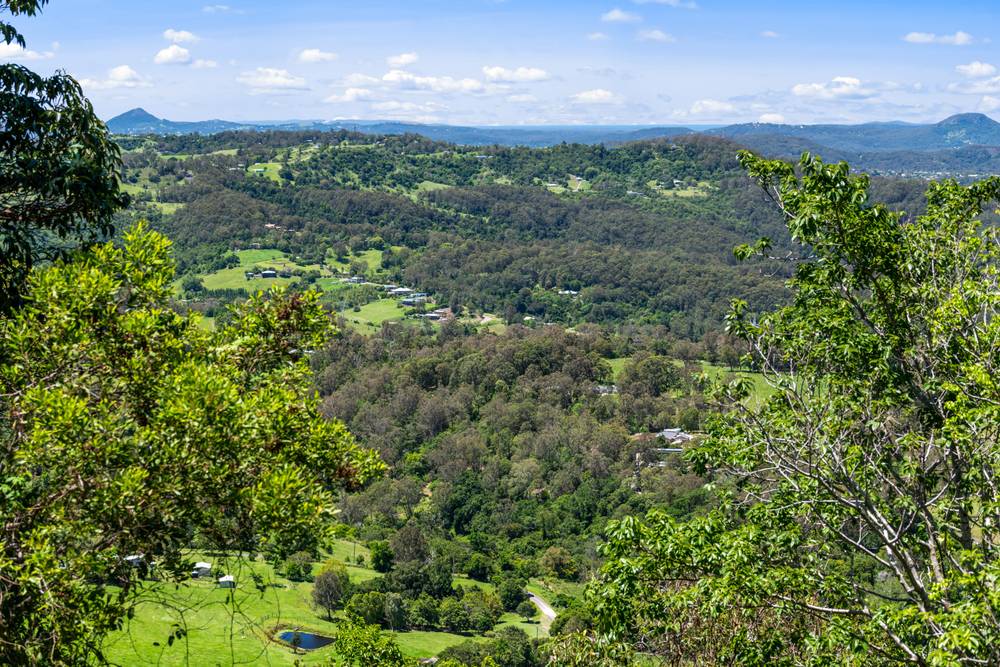 111 - 115 Main Street, MONTVILLE, QLD 4560