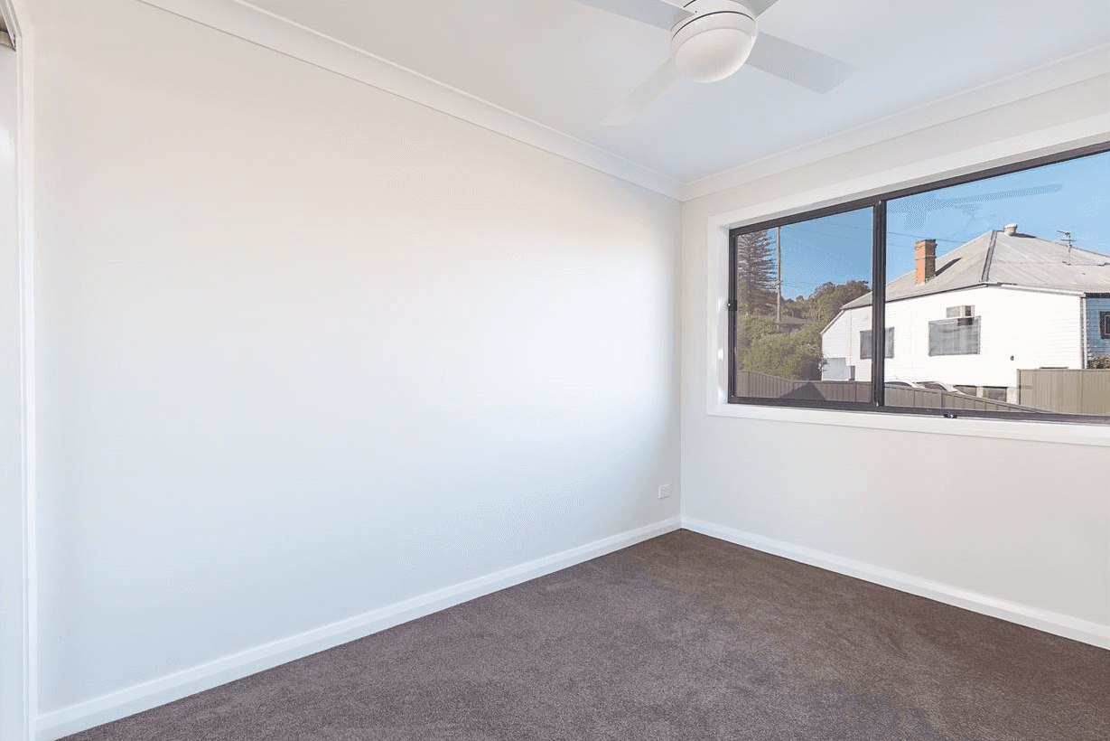 7/10a Mary Street, CARDIFF, NSW 2285